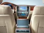 Buick LaCrosse 2006 года (CN)